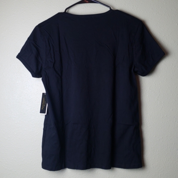 NWT - Juicy Couture Black Label - Picture 6 of 6